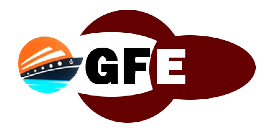 Mr.Godwin Food and Energy